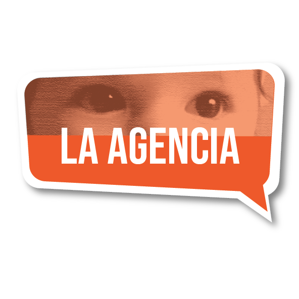 Adverting